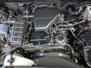 Toyota Prado TX-L FACELIFTED WITH INTERIOR AND EXTERIOR V4 2.7L GCC IN EXCELLENT CONDITION