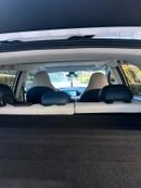 Jetour X50 PREMIUM