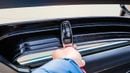 Audi A8 4SEATS+LONG+VR9+WERKSPANZER/GUARD