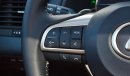 لكزس RX 450 h | Hybrid | 2022 | with AMAZING OFFER