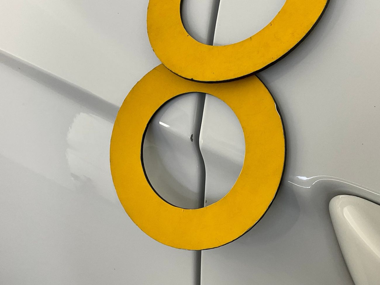 Jeep Wrangler Rubicon X Unlimited | Guaranteed Warranty | 0 Down Payment