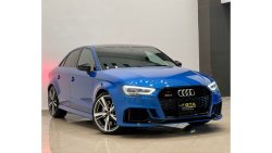 Audi RS3 Sold, Similar Cars Wanted, Call now to sell your car 0585248587