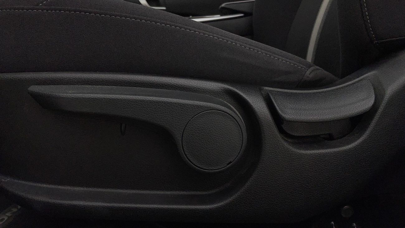 Hyundai Sonata SMART 2.5 | Zero Down Payment | Home Test Drive