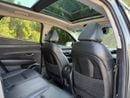 Hyundai Tucson Hyundai Tucson 2022 Full option Premium+ 2.5L