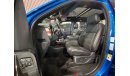 Ford F 150 Raptor Raptor F150