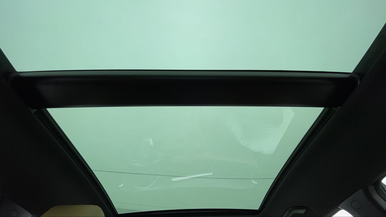 Kia Sportage EX 1.6 | Zero Down Payment | Free Home Test Drive