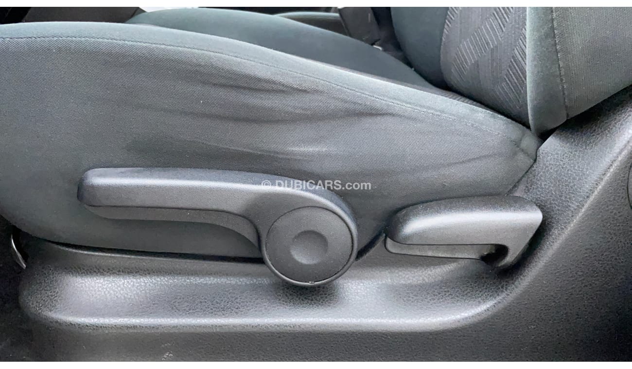 Suzuki Grand Vitara JLX 2.4 2400