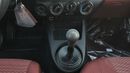 تويوتا هيلوكس DLX 2026 TOYOTA HILUX D/C 2.4L DSL 6-SPEED M/T (MANUAL WINDOWS)