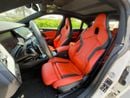 BMW M235i 