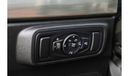 Jetour X70 2023 Jetour X70s 1.5L Turbo | Budget 7 Seat SUV