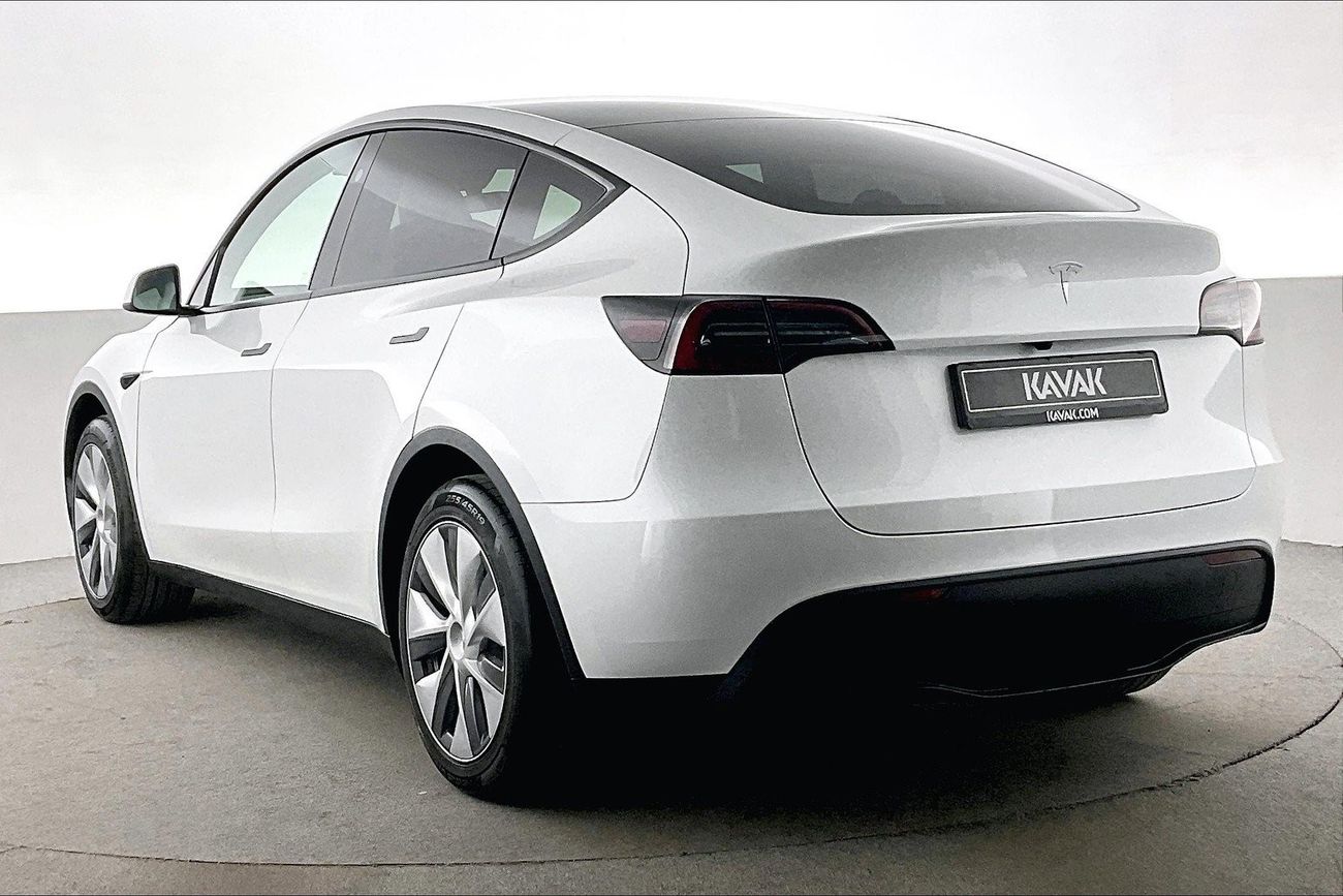 هوندا HRV EX | شامل الضمان | 0 ﺪﻔﻋﺓ ﺃﻮﻟﻯ