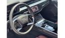 Audi S8 ** 2021 ** GCC Spec / With warranty & Servce