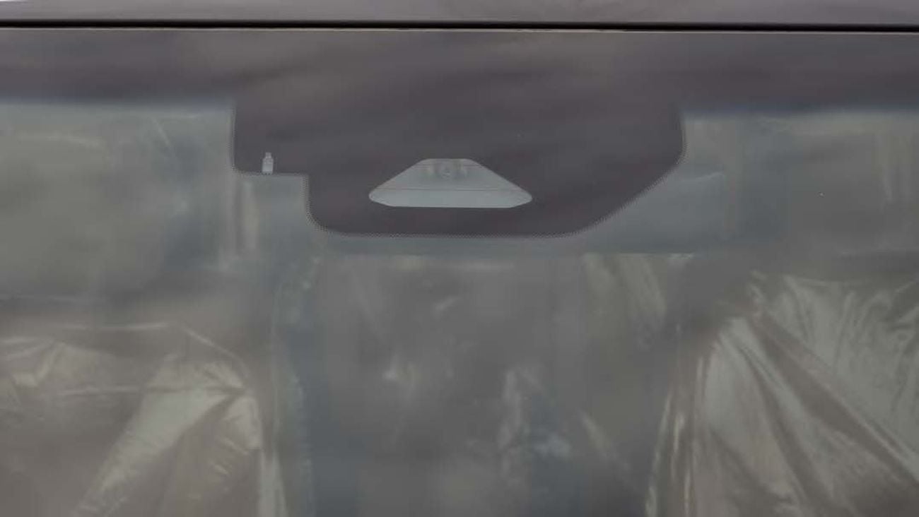 لكزس LX 600 LEXUS LX600 3.5 VIP -2025YM