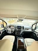 Toyota Granvia