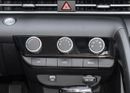 هيونداي إلانترا HYUNDAI ELANTRA 1.5L