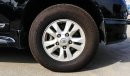 Toyota Land Cruiser GXR V6 GCC Perfect Condition