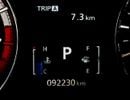 Mitsubishi Xpander HIGH LINE Mitsubishi Xpander | 1.5 L | 2021 | GCC | Accident-Free |  In Excellent Condition | 638 P.