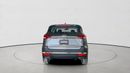 JAC S3 INTELLIGENT | Guaranteed Warranty | 0 Down Payment