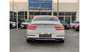 Genesis G80 Prestige GENESIS G80 ,MODEL 2021 ,GOOD CONDITION