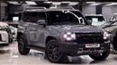 Jetour T2 LUX