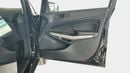 Ford EcoSport 1.5 AMBIENT DCT POWERSHIFT | Guaranteed Warranty | 0 Down Payment