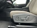 أودي Q3 SUV TFSI quattro 204hp Premium Edition (Ref# 26686)