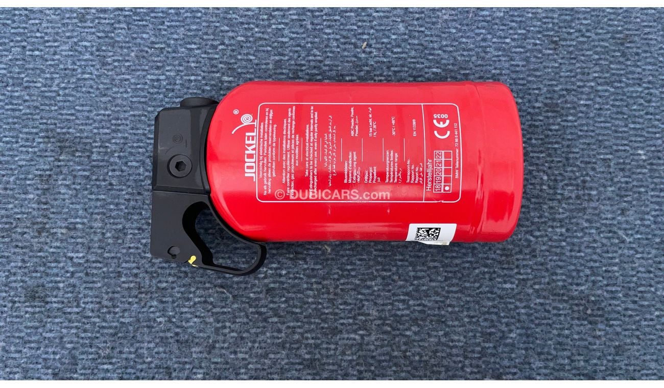 BMW 320i EXCLUSIVE 2 | Zero Down Payment | Free Home Test Drive