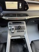 هيونداي باليساد Hyundai Palisade 2020