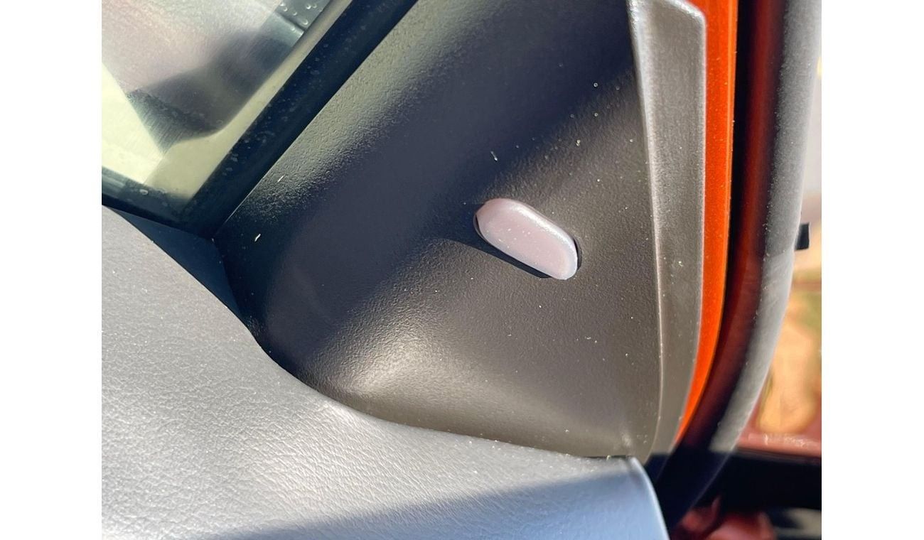 نيسان ألتيما SV 2.5L SV / 2.5L / LOW MILEAGE / RADAR / APPLE - ANDROID AUTO