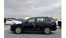 Toyota RAV4 2.0L AWD - Basic Option