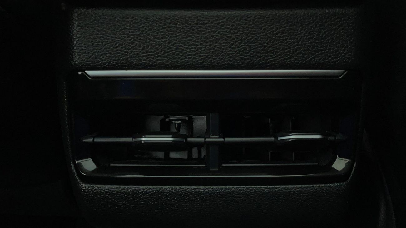 جيلي كول تري GF+ 1.5 | بدون دفعة مقدمة | اختبار القيادة في المنزل