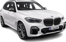 BMW X5 2023 | AED 3269/Month | 0 DP | 30 Day Return | Warranty | Service History