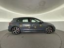 Volkswagen Golf GTI - Cloth | Guaranteed Warranty | 0 Down Payment