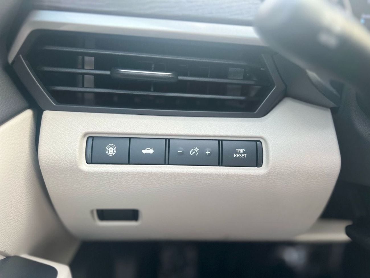نيسان ألتيما 2.5 SV