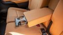 تويوتا فورتونر EXR TOYOTA FORTUNER 2.7 LOW -2026YM