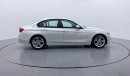 BMW 318 STD 1.5 | Under Warranty | Inspected on 150+ parameters