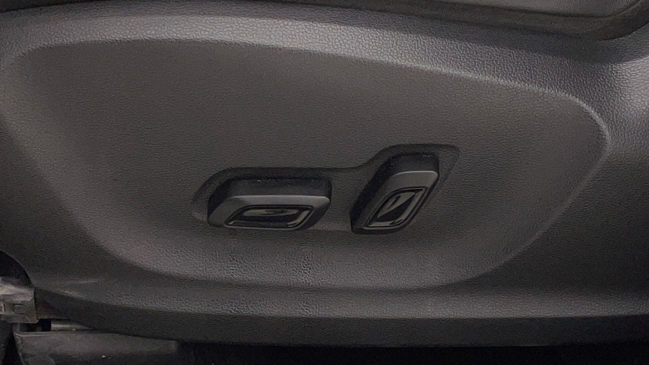 أم جي ZS LUXURY TROPHY 1.3 | بدون دفعة مقدمة | اختبار القيادة في المنزل