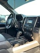 فورد إف-150 رابتور 3.5