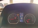 Honda CR-V orignal paint non accident car