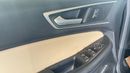 Ford Edge SEL | Guaranteed Warranty | 0 Down Payment