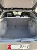 Volkswagen ID.4 CROZZ