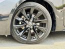 Toyota Corolla Nightshade  SE