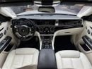 Rolls-Royce Ghost Std 6.6L