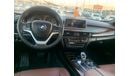 BMW X5 BMW X5_Gcc_2014_Excellent_Condition _Full option