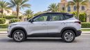 Kia Seltos LX 2021 | AED 665/Month | 0 DP | 30 Day Return | Warranty | Service History