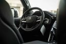 تويوتا لاند كروزر VXR 3.5L FULL OPTION WITH MBS AUTOBIOGRAPHY VIP SEAT AND STAR LIGHT