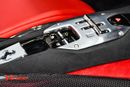 فيراري 296 GTB Assetto Fiorano | Extended Spec | KM | Al Tayer