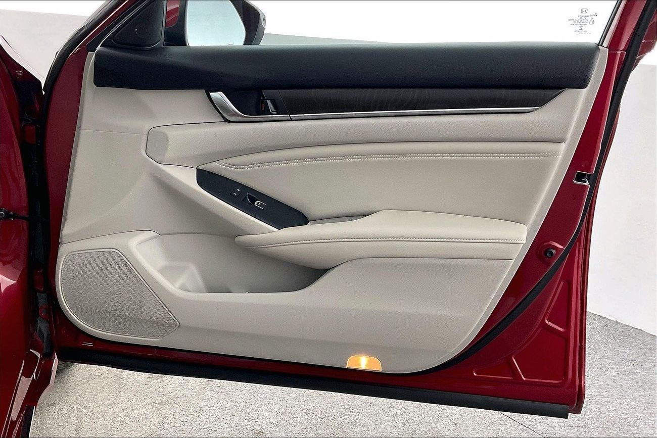 Mini John Cooper Works John Cooper Works | Guaranteed Warranty | 0 Down Payment