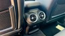 Alfa Romeo Stelvio SuperSport (510 HP) | 1 of 175 | Brand New | 2025 | GCC Specs | Gargash Warranty and Service