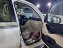 Toyota Land Cruiser Full options